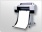 colormanagement.hu