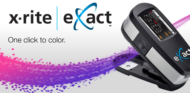 colormanagement.hu