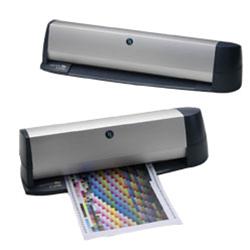 colormanagement.hu