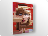 colormanagement.hu