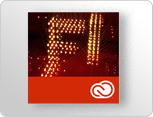 colormanagement.hu