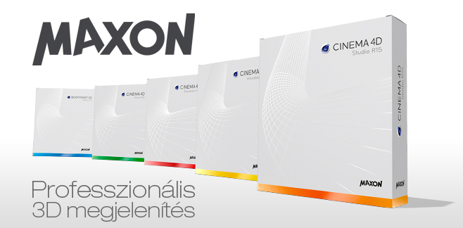 colormanagement.hu