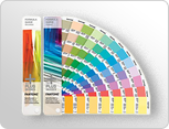 colormanagement.hu