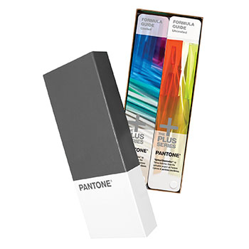 colormanagement.hu