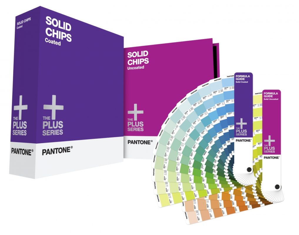 colormanagement.hu