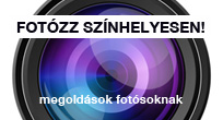colormanagement.hu
