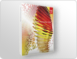 colormanagement.hu