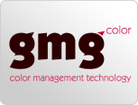 colormanagement.hu