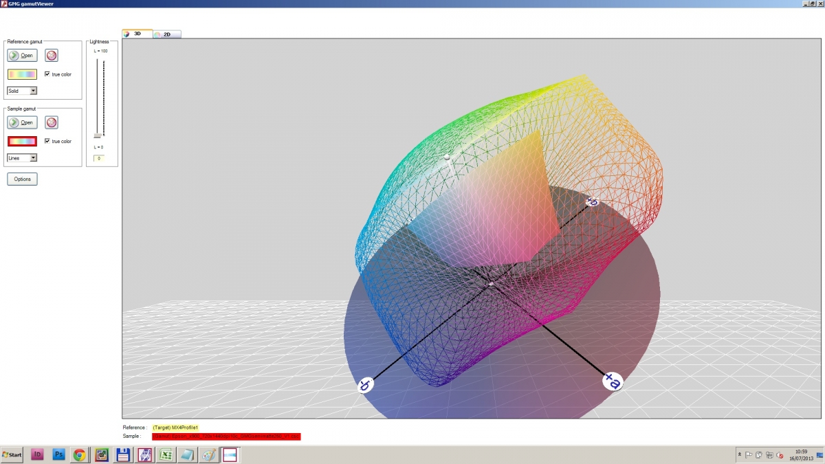 colormanagement.hu