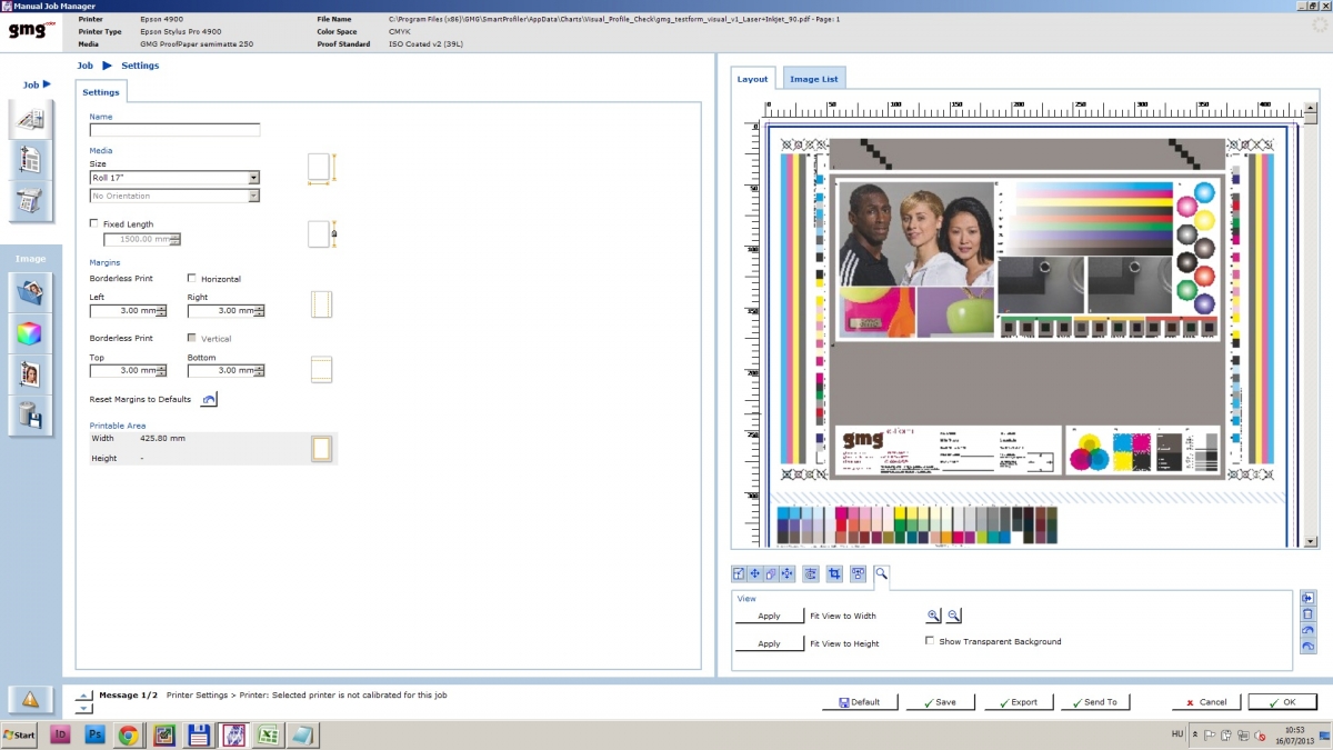colormanagement.hu