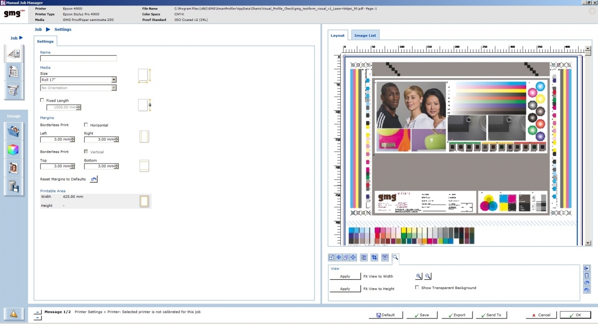 colormanagement.hu