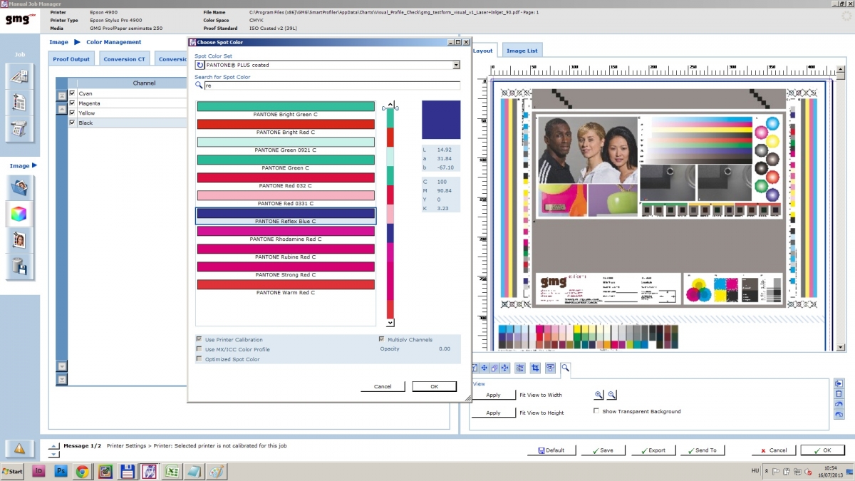 colormanagement.hu