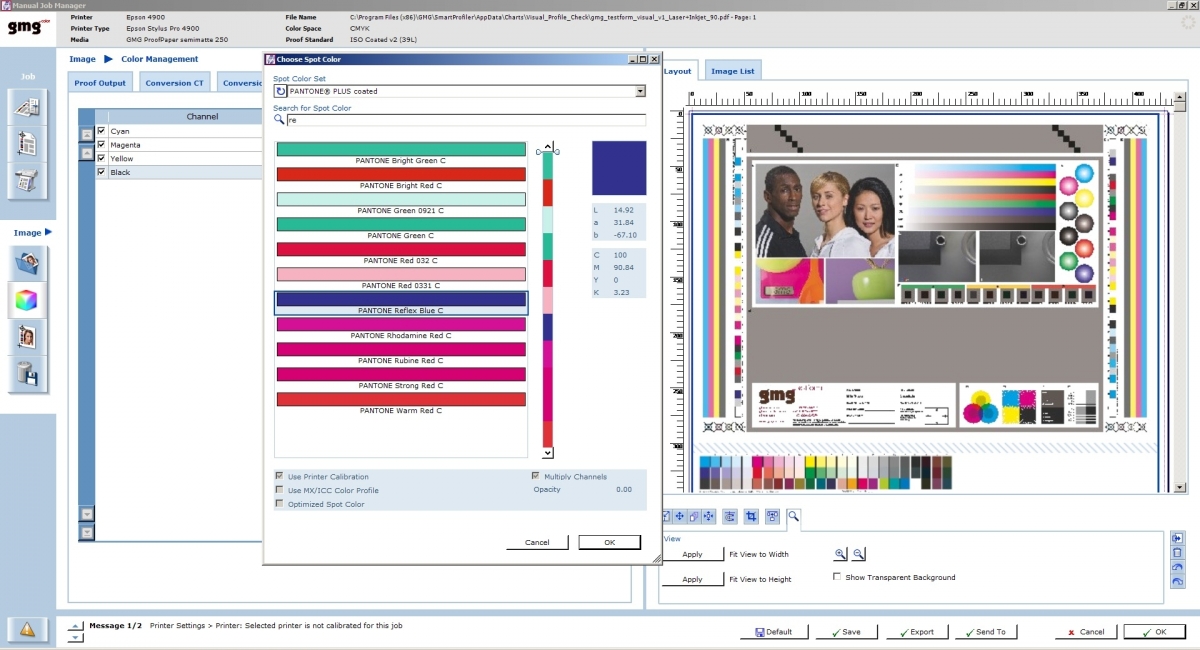 colormanagement.hu