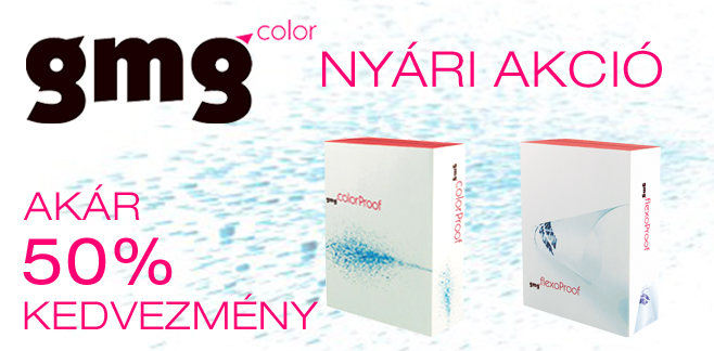 colormanagement.hu
