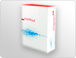 colormanagement.hu