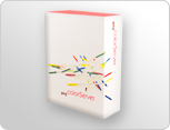 colormanagement.hu