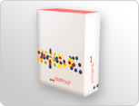 colormanagement.hu