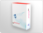 colormanagement.hu