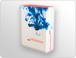 colormanagement.hu