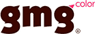 colormanagement.hu