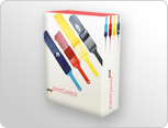colormanagement.hu