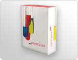colormanagement.hu