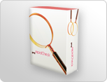 colormanagement.hu