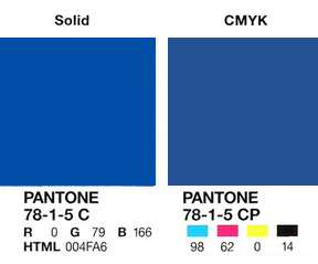 colormanagement.hu