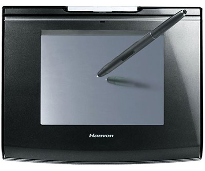 colormanagement.hu