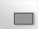 colormanagement.hu