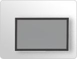 colormanagement.hu