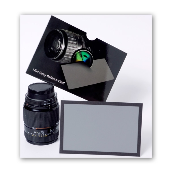 colormanagement.hu