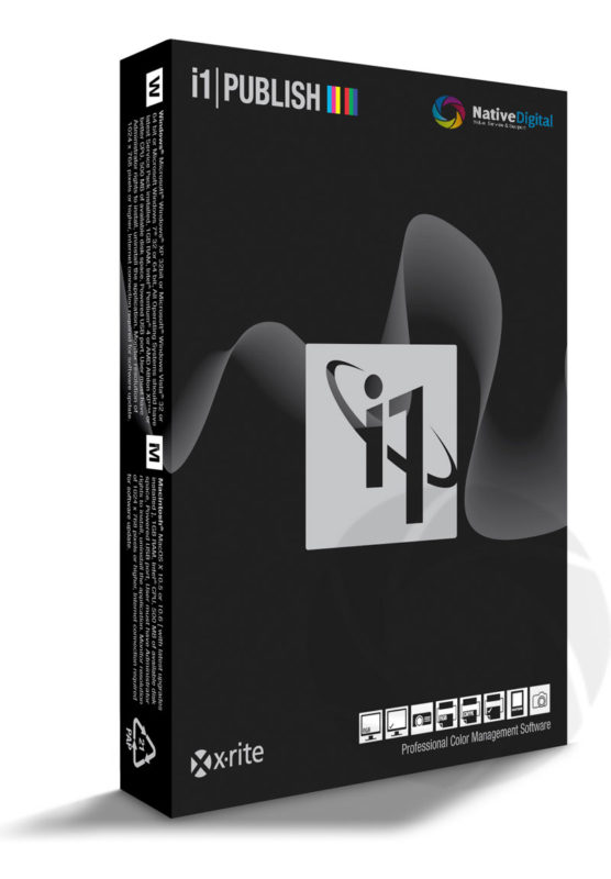 colormanagement.hu