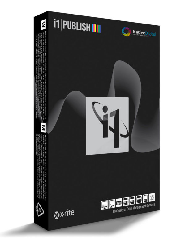 colormanagement.hu