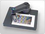 colormanagement.hu