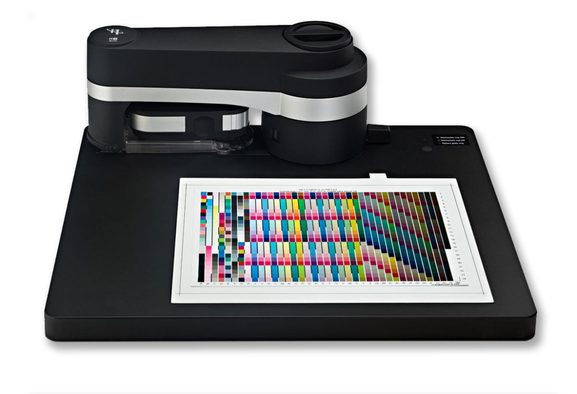 colormanagement.hu