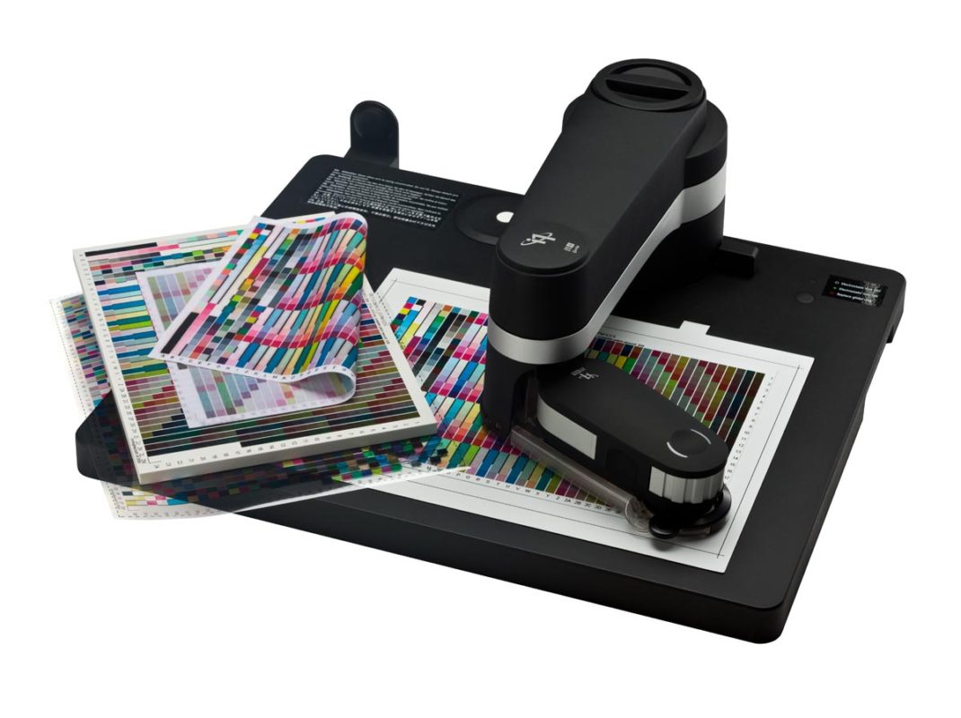 colormanagement.hu