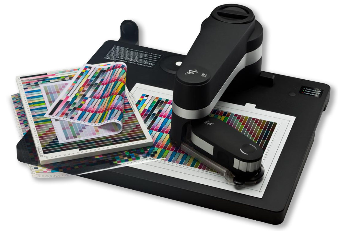 colormanagement.hu