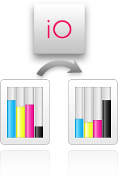 colormanagement.hu