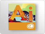 colormanagement.hu