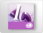 colormanagement.hu