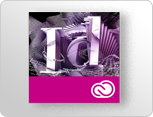 colormanagement.hu