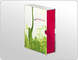colormanagement.hu