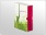 colormanagement.hu