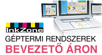 colormanagement.hu