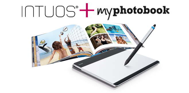 colormanagement.hu