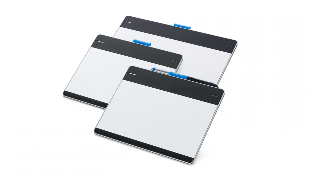 colormanagement.hu