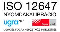 colormanagement.hu