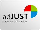 colormanagement.hu