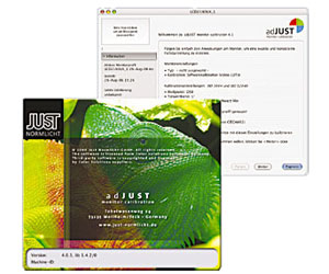 colormanagement.hu